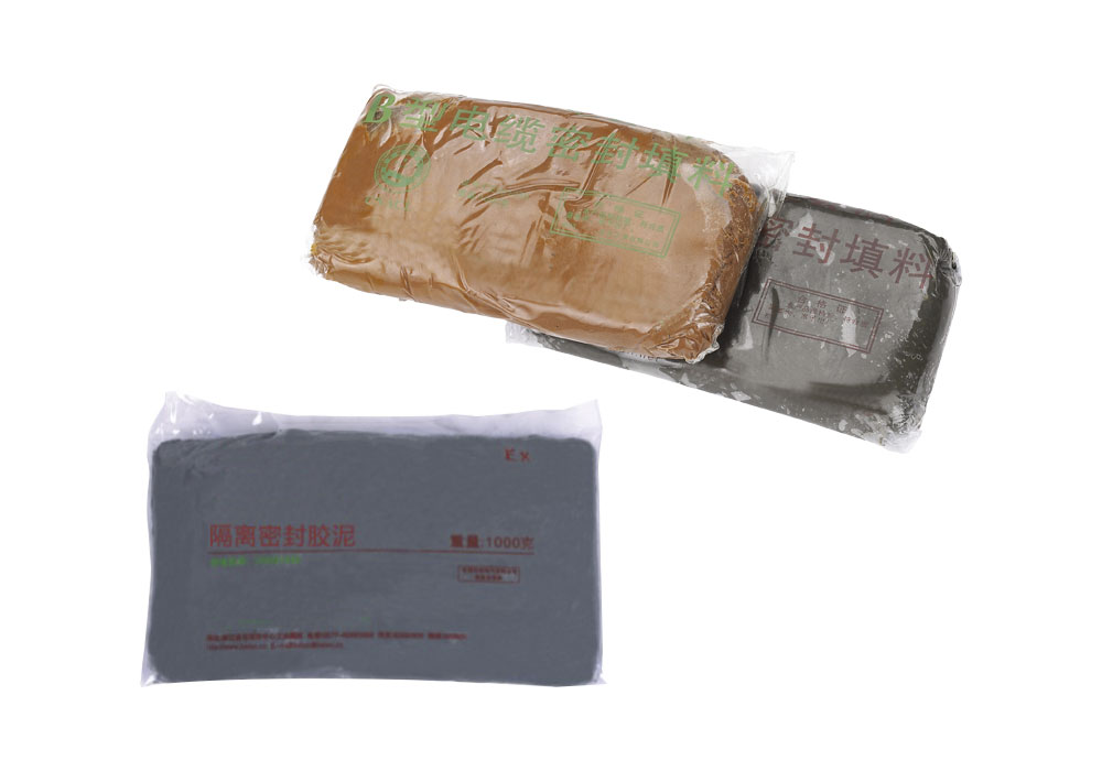 密封化合物/A、B类密封填料