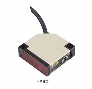 SEBOD系列防爆光电开关