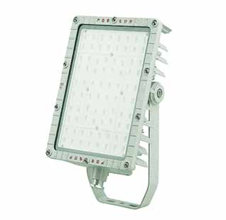 SED8132防爆高效LED灯