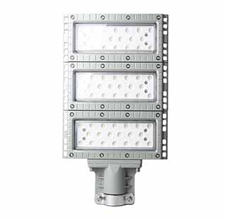 SED93T防爆高效节能LED灯