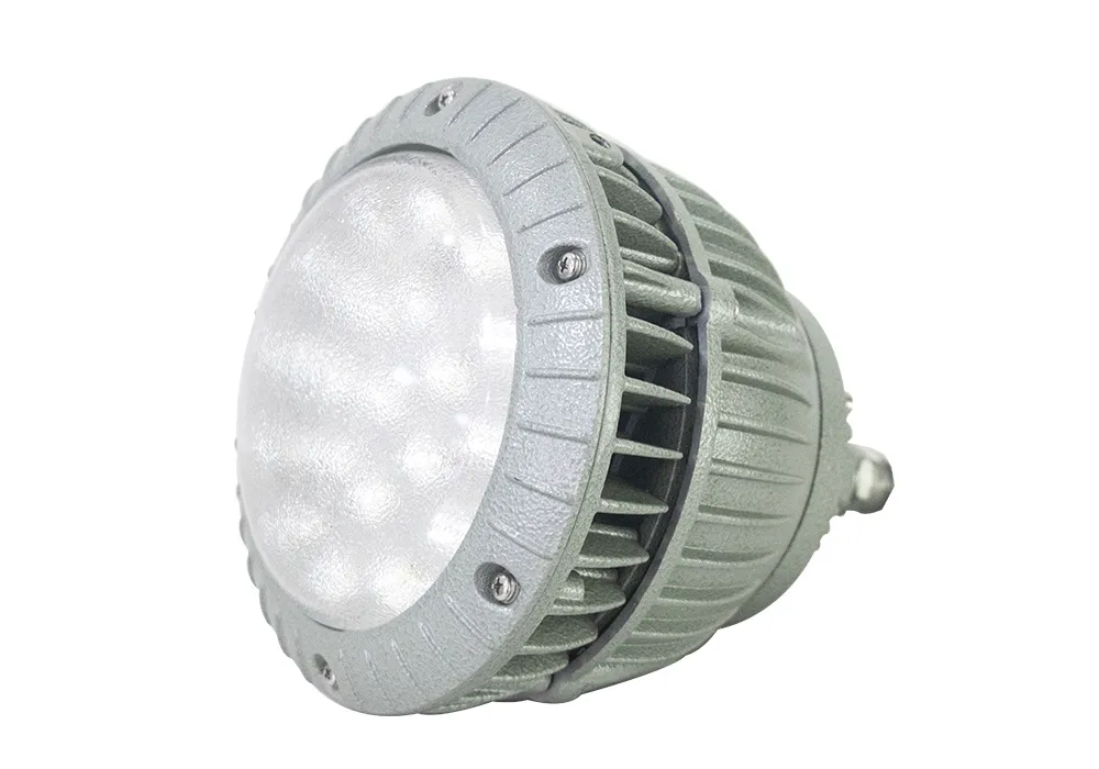 SED93系列防爆高效LED灯